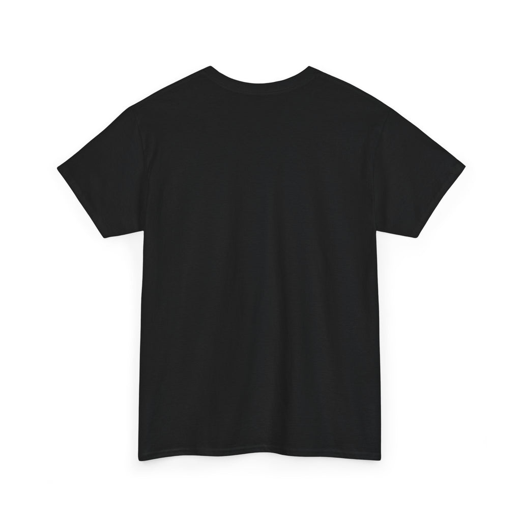 staticmax 1.0 Tee