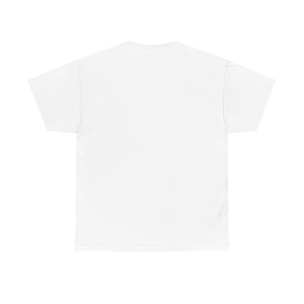 @quiilly Stanced Civic T-Shirt