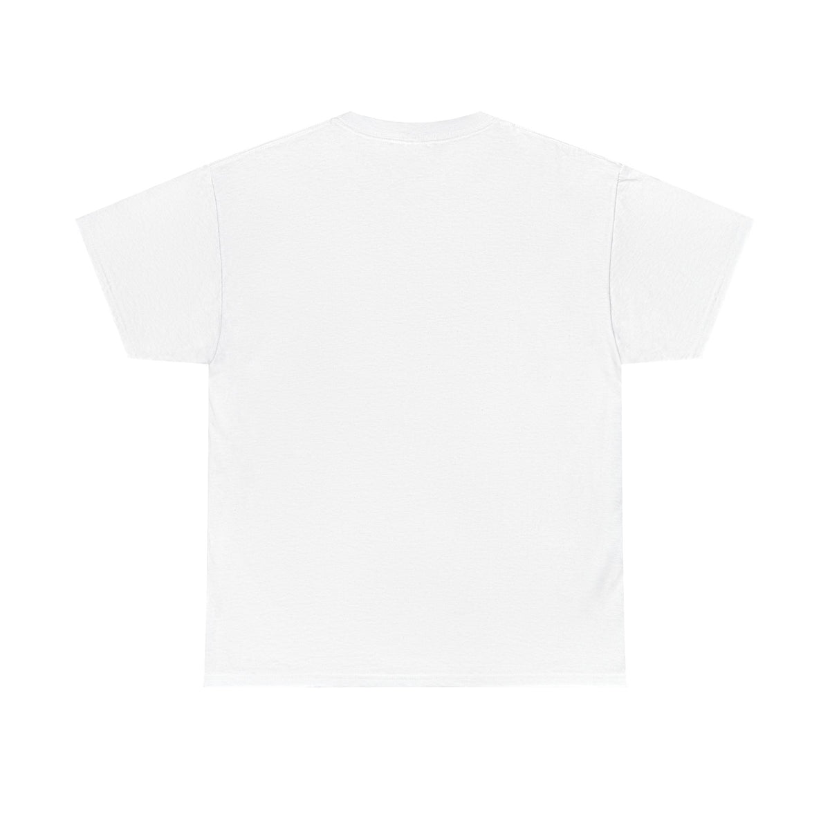 @quiilly Stanced Civic T-Shirt