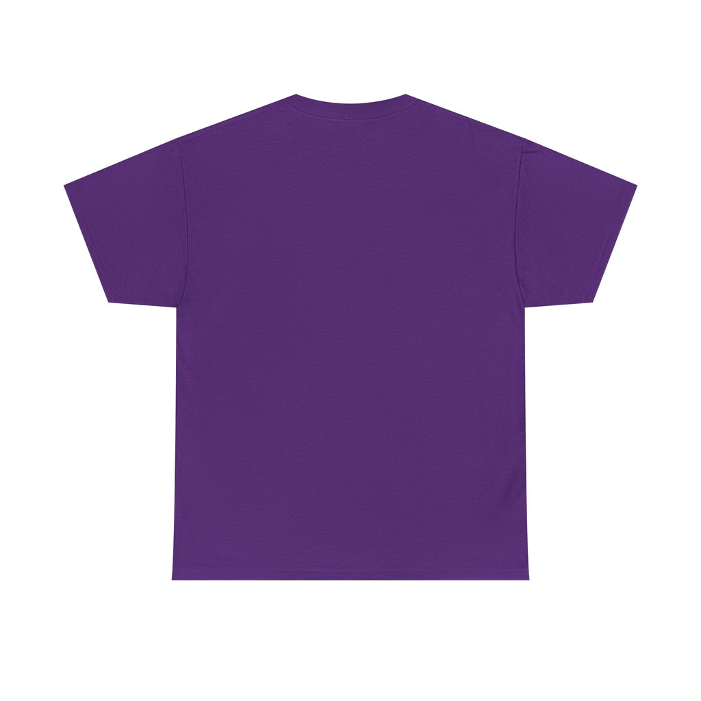 staticmax 1.0 Tee