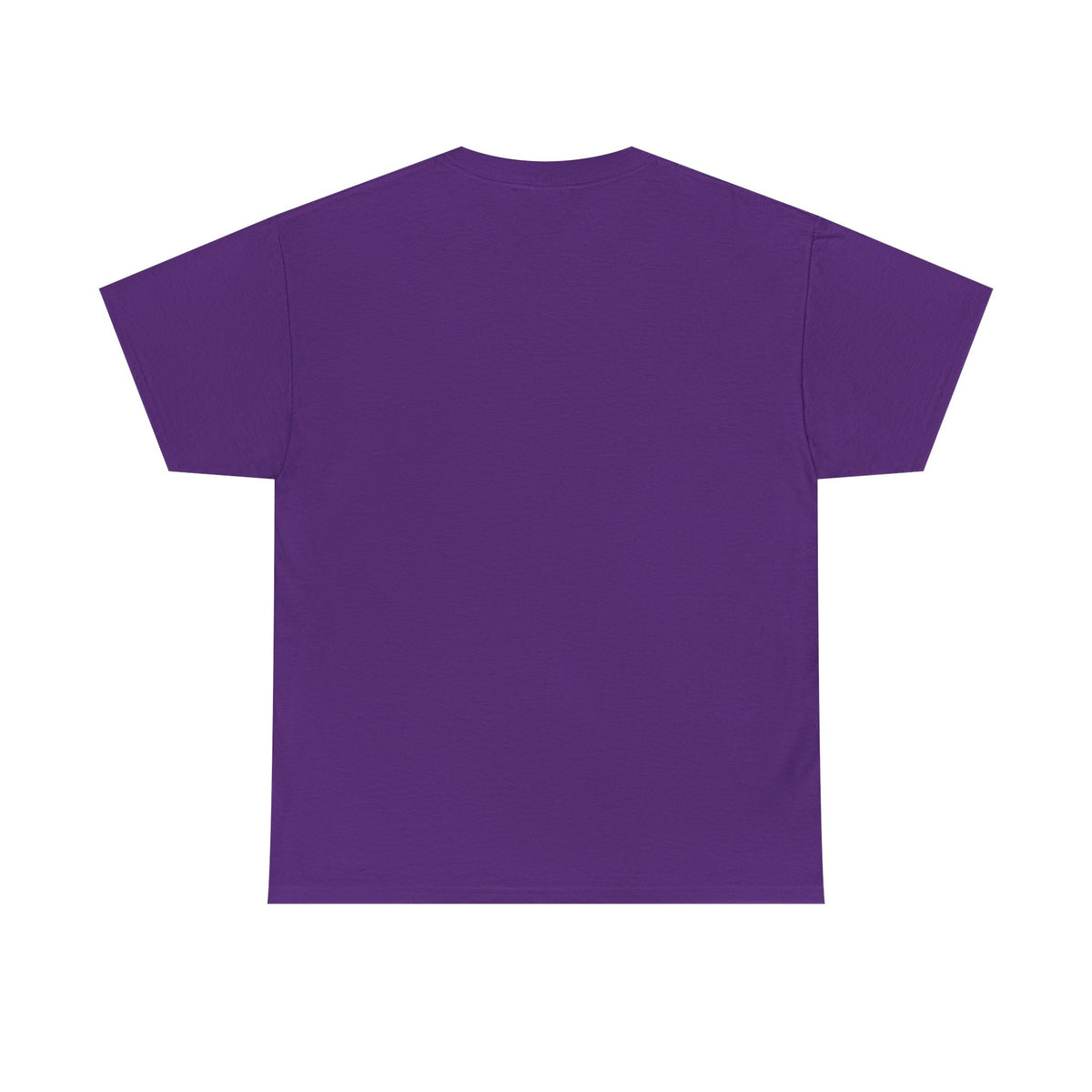 staticmax 1.0 Tee