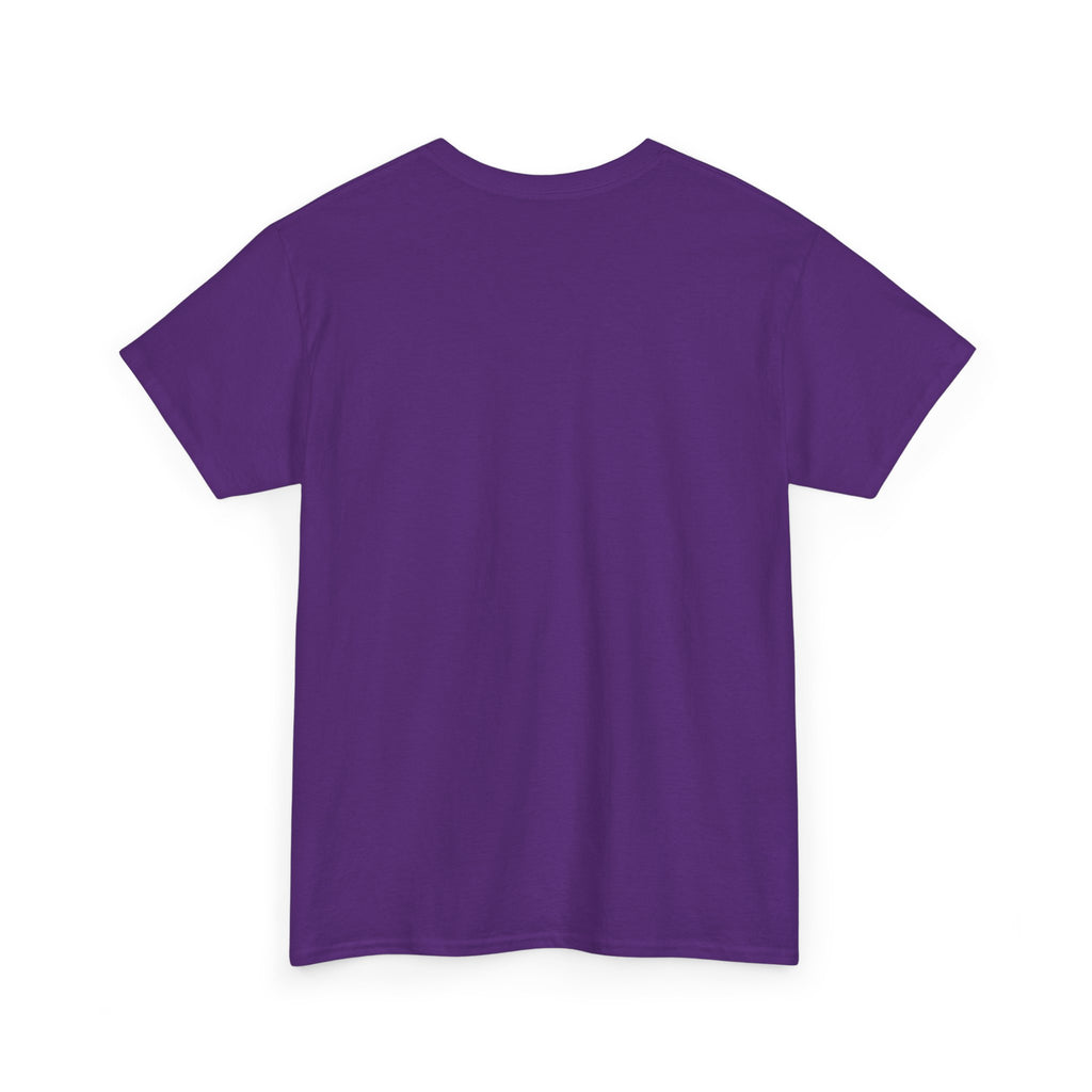staticmax 1.0 Tee