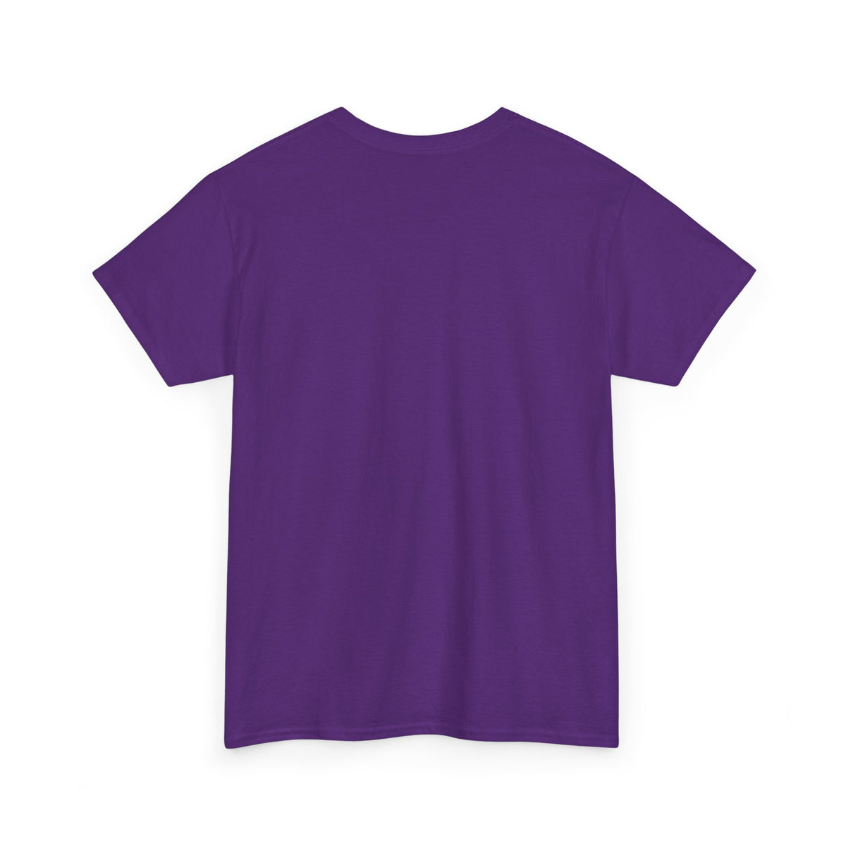 staticmax 1.0 Tee