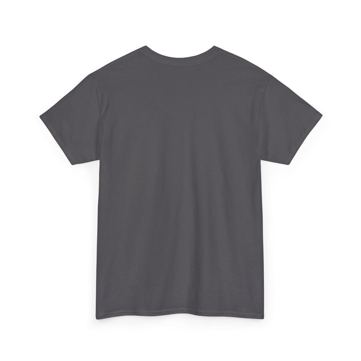 @quiilly Stanced Civic T-Shirt