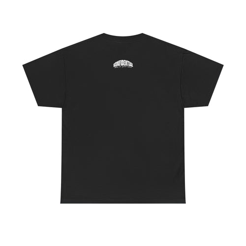KONFIDENTIAL DRIFT TEE
