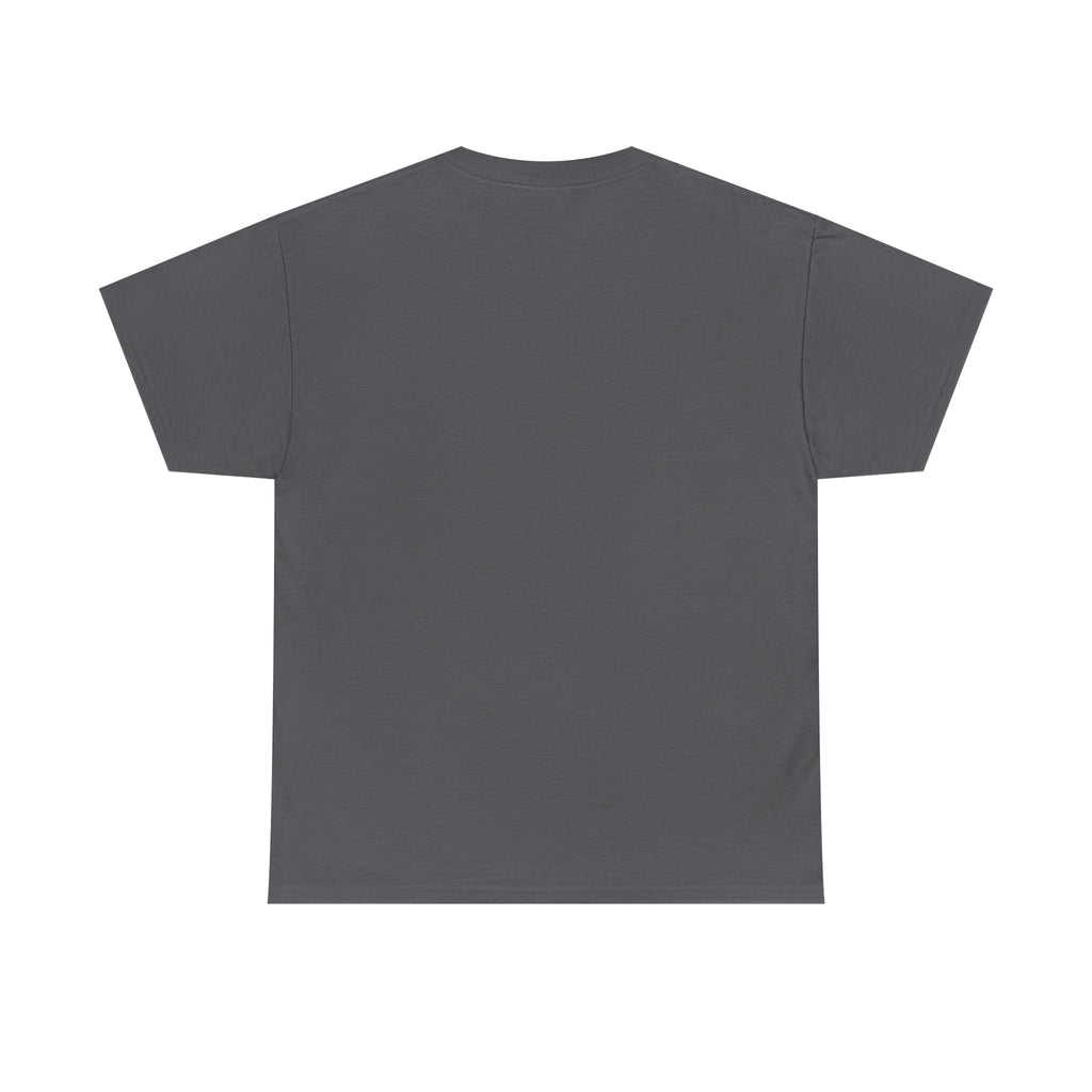 staticmax 1.0 Tee