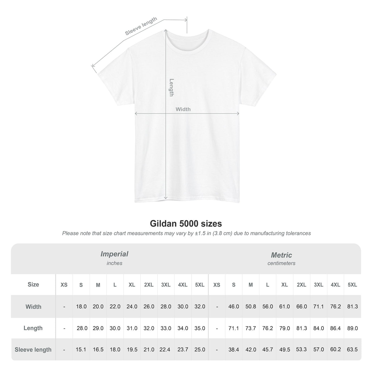 KONFIDENTIAL DRIFT TEE