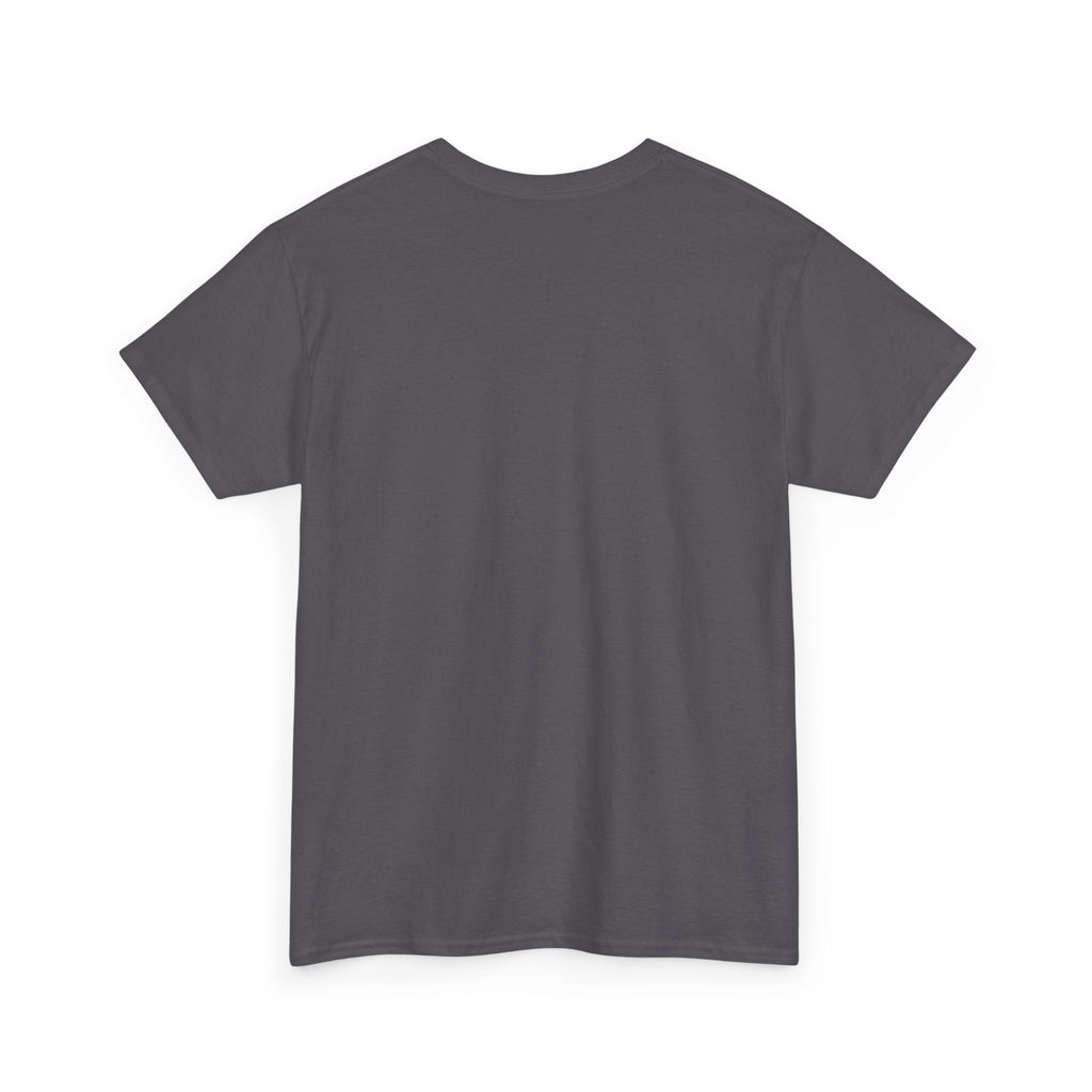 staticmax 1.0 Tee