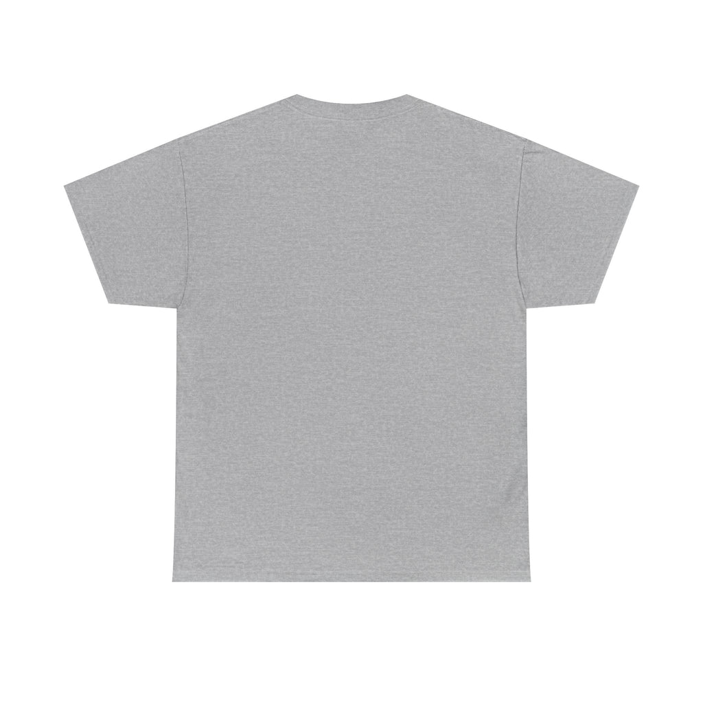 staticmax 1.0 Tee