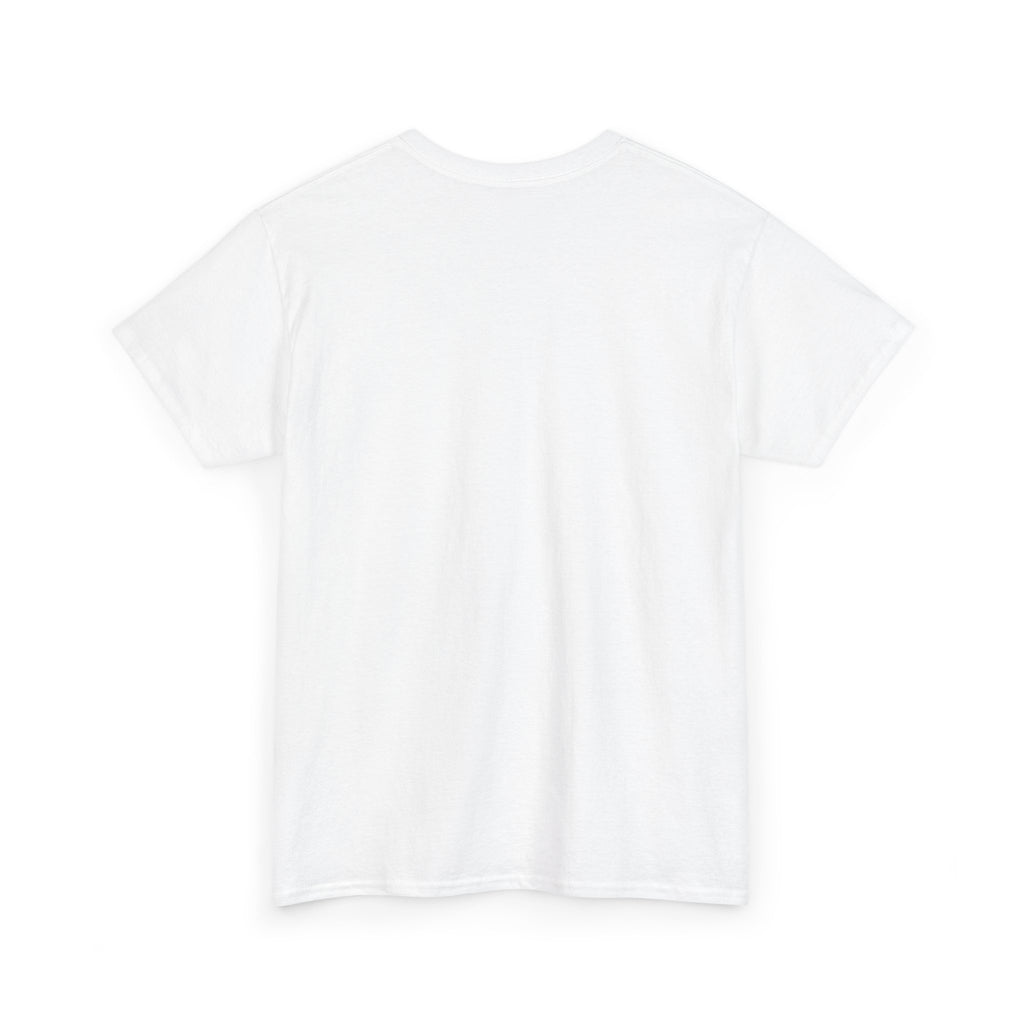 @quiilly Stanced Civic T-Shirt