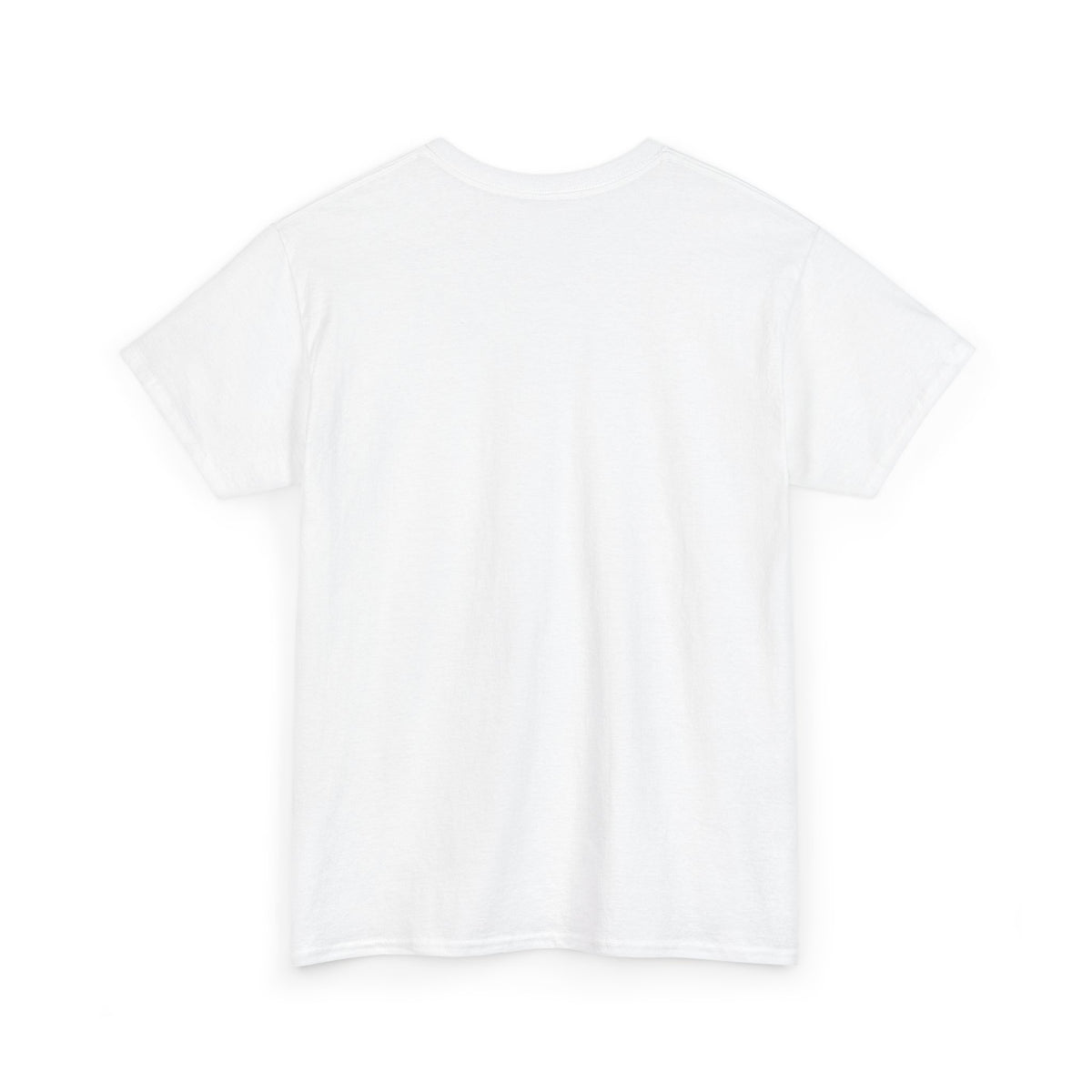 @quiilly Stanced Civic T-Shirt