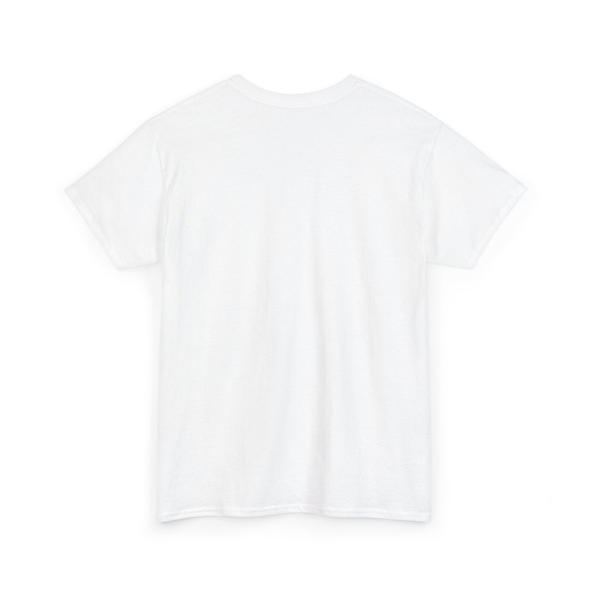 KONFIDENTIAL DRIFT TEE