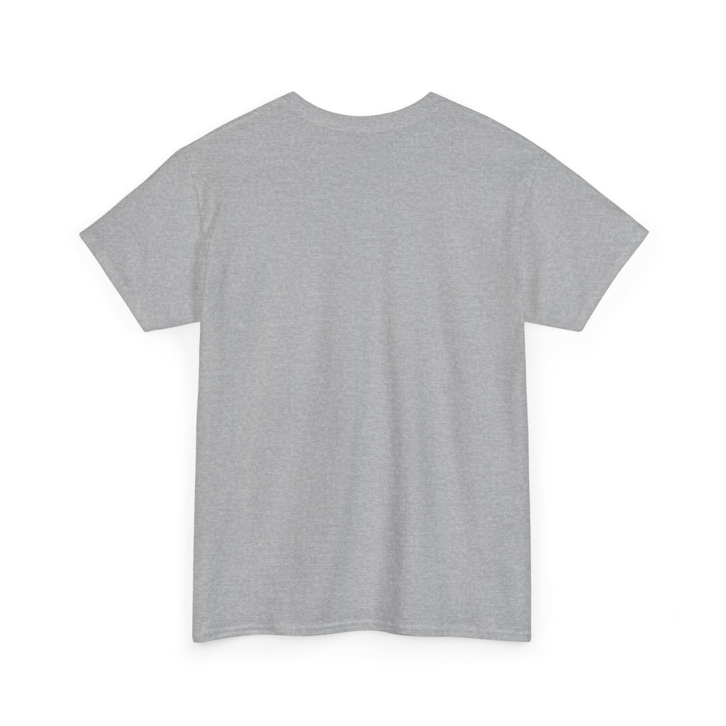 staticmax 1.0 Tee
