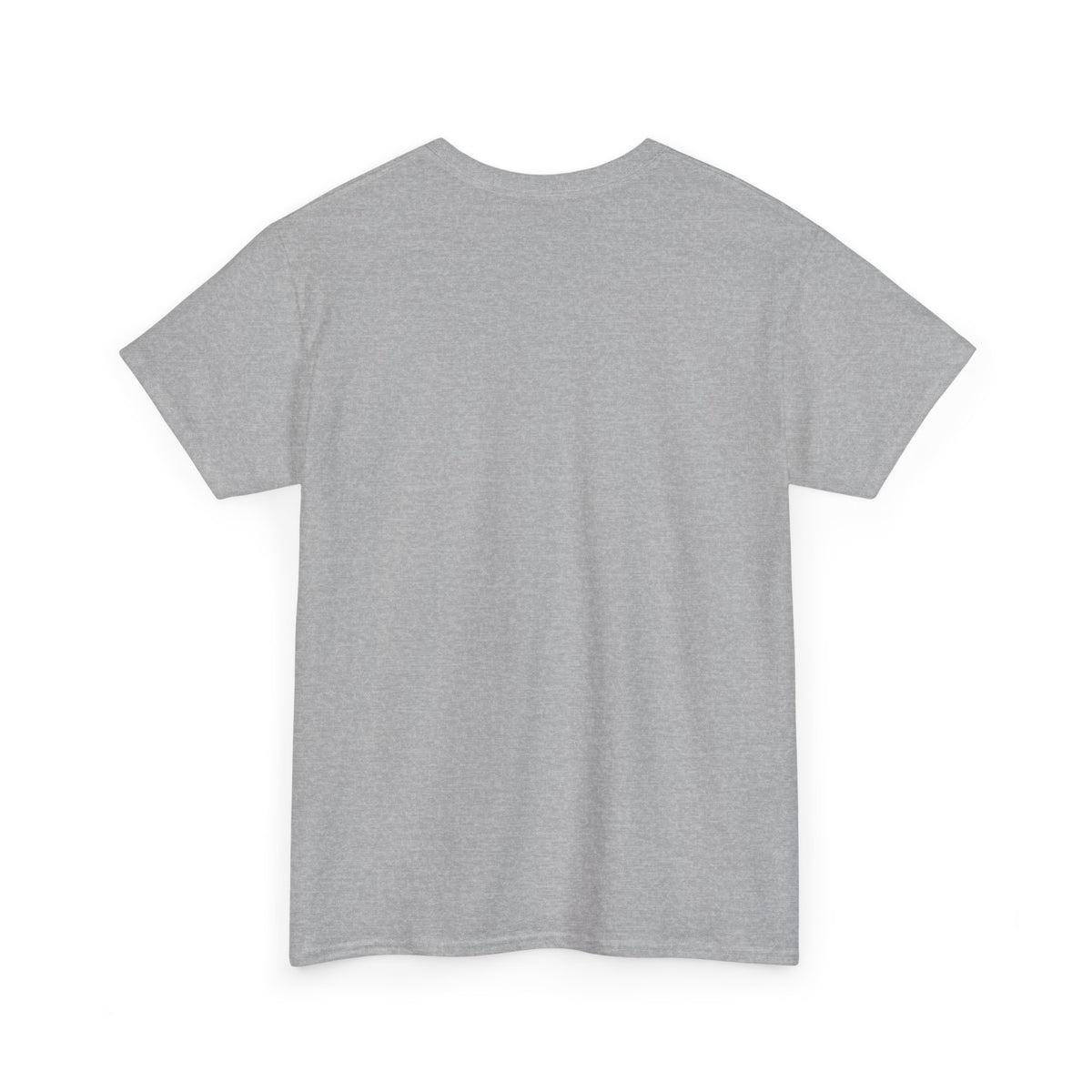 staticmax 1.0 Tee