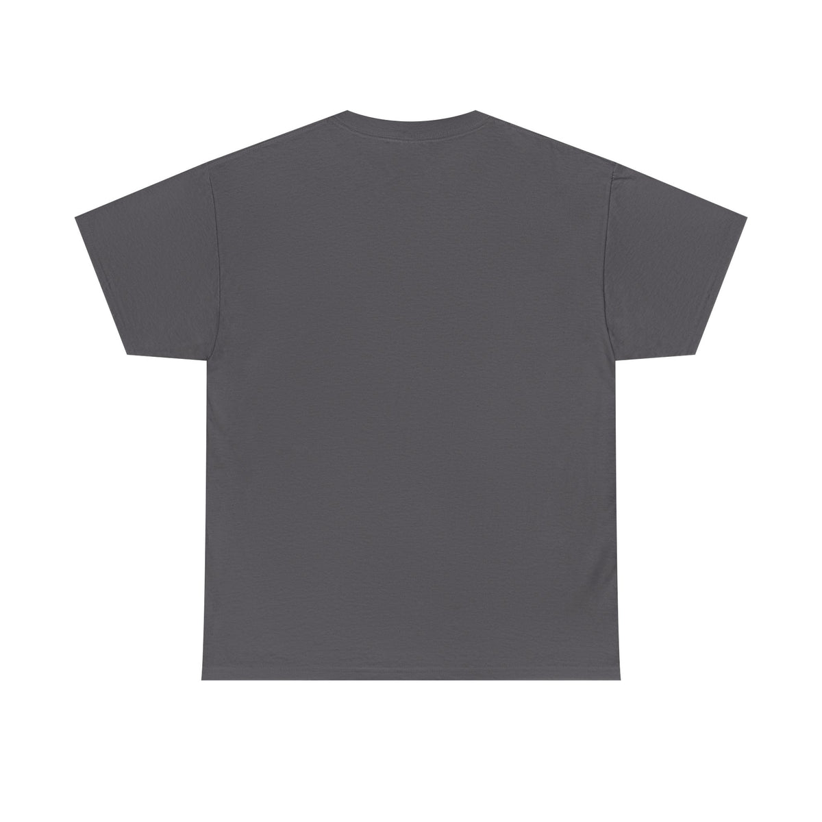 @quiilly Stanced Civic T-Shirt