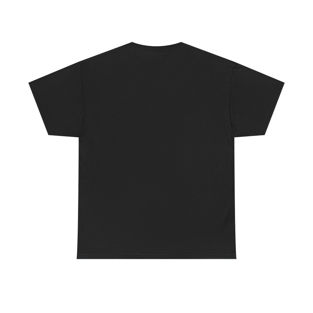 @quiilly Stanced Civic T-Shirt