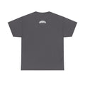 KONFIDENTIAL DRIFT TEE